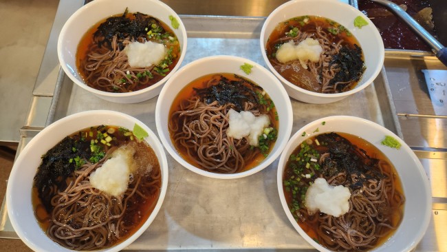 08ff78c8ce6621fb459ba0a2892e77ea_1754830