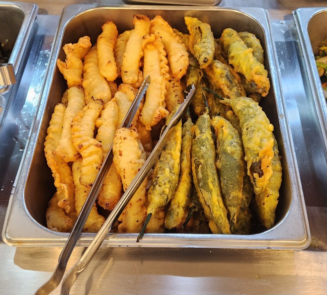 08ff78c8ce6621fb459ba0a2892e77ea_1754830