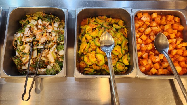 08ff78c8ce6621fb459ba0a2892e77ea_1754830