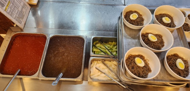 08ff78c8ce6621fb459ba0a2892e77ea_1754831