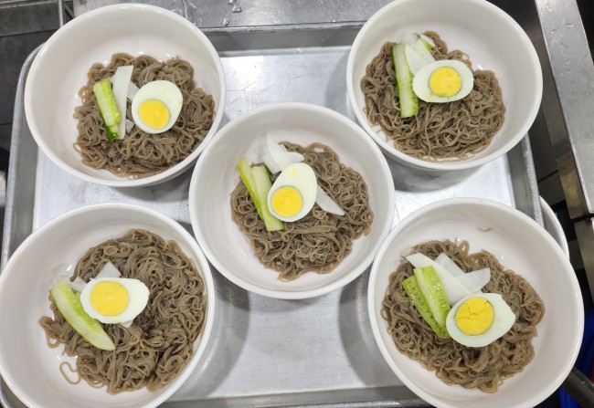 08ff78c8ce6621fb459ba0a2892e77ea_1754831