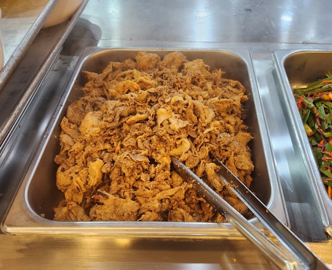 08ff78c8ce6621fb459ba0a2892e77ea_1754831