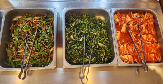 08ff78c8ce6621fb459ba0a2892e77ea_1754831