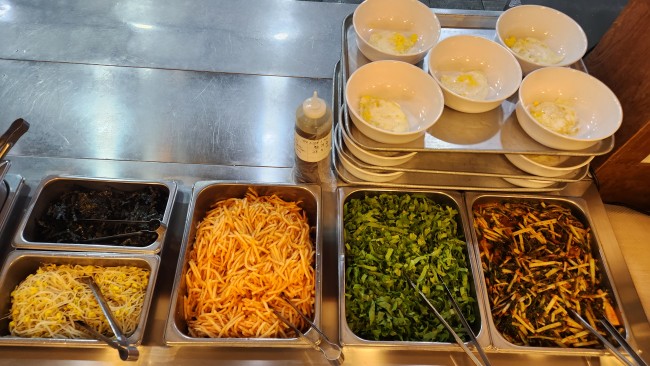 08ff78c8ce6621fb459ba0a2892e77ea_1754831