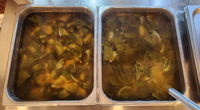 08ff78c8ce6621fb459ba0a2892e77ea_1754831