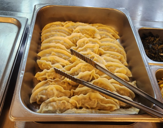 08ff78c8ce6621fb459ba0a2892e77ea_1754831