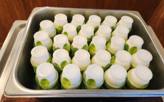 08ff78c8ce6621fb459ba0a2892e77ea_1754831