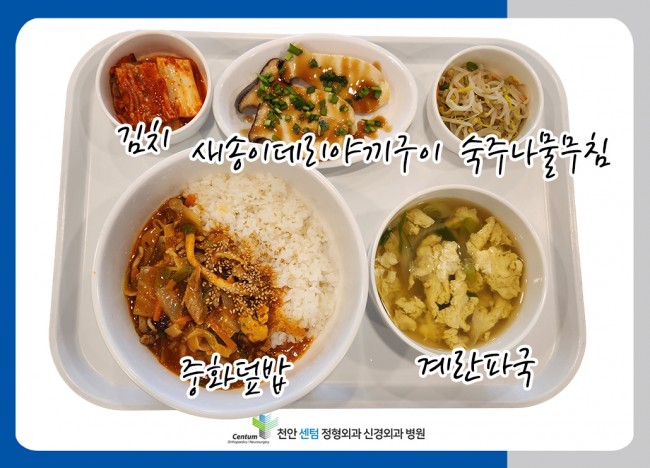 08ff78c8ce6621fb459ba0a2892e77ea_1754833