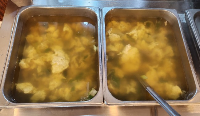 08ff78c8ce6621fb459ba0a2892e77ea_1754833