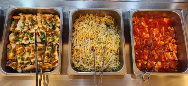 08ff78c8ce6621fb459ba0a2892e77ea_1754833