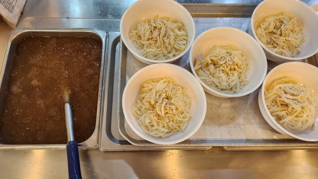 08ff78c8ce6621fb459ba0a2892e77ea_1754833