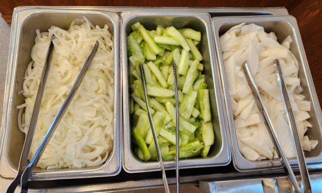 08ff78c8ce6621fb459ba0a2892e77ea_1754833