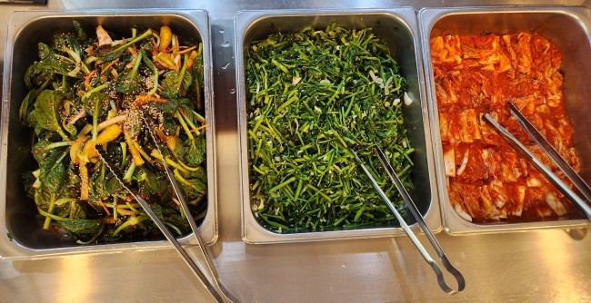 08ff78c8ce6621fb459ba0a2892e77ea_1754833