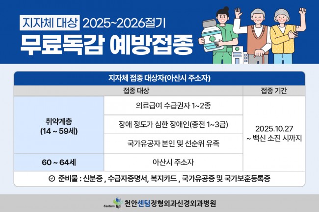 1a5cdd5a290a76588a89058f74141f06_1758118