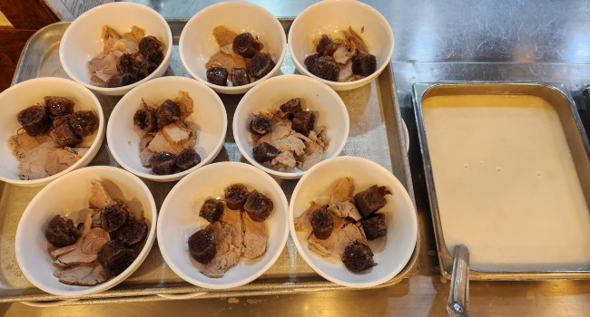 f58a5753d315fcd97ee73adced48b670_1757335