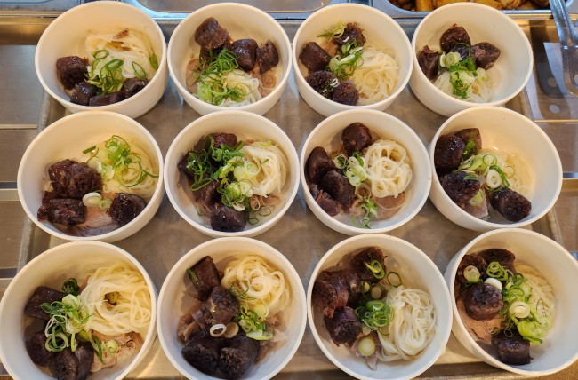 f58a5753d315fcd97ee73adced48b670_1757335