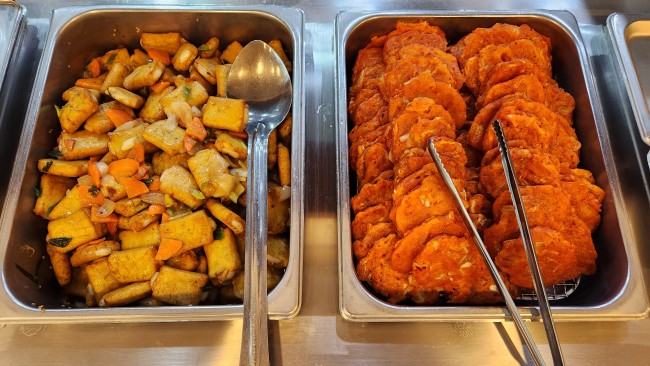 f58a5753d315fcd97ee73adced48b670_1757335