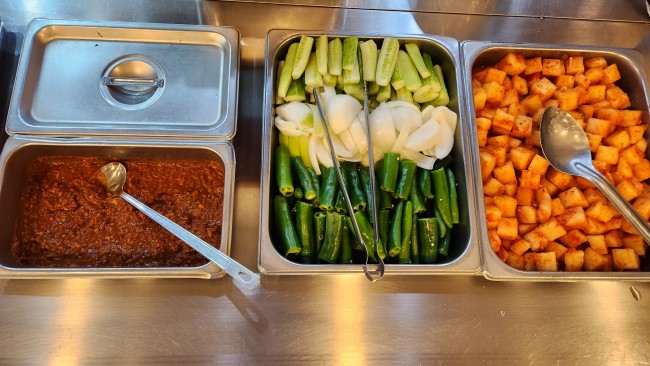 f58a5753d315fcd97ee73adced48b670_1757335