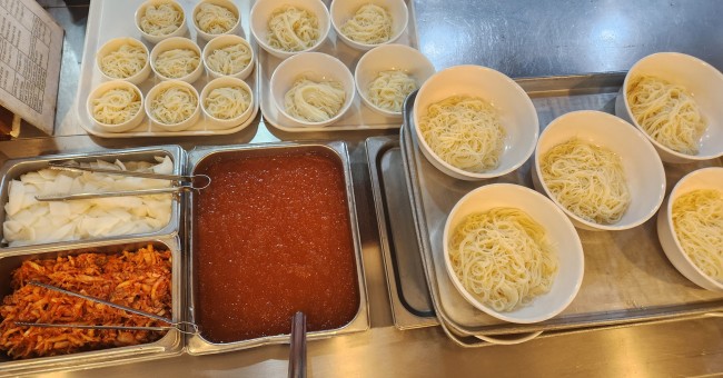 f58a5753d315fcd97ee73adced48b670_1757335