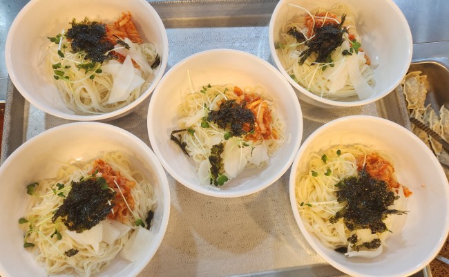 f58a5753d315fcd97ee73adced48b670_1757335