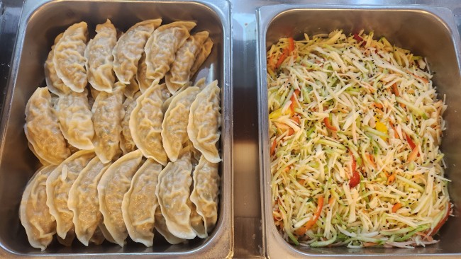 f58a5753d315fcd97ee73adced48b670_1757335