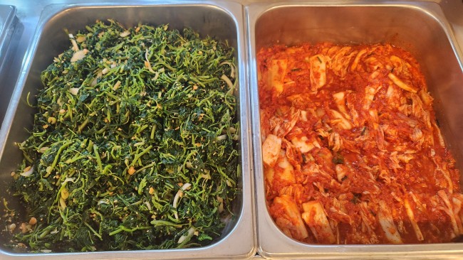 f58a5753d315fcd97ee73adced48b670_1757335