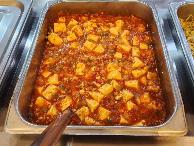 f58a5753d315fcd97ee73adced48b670_1757336