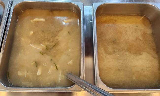 f58a5753d315fcd97ee73adced48b670_1757336