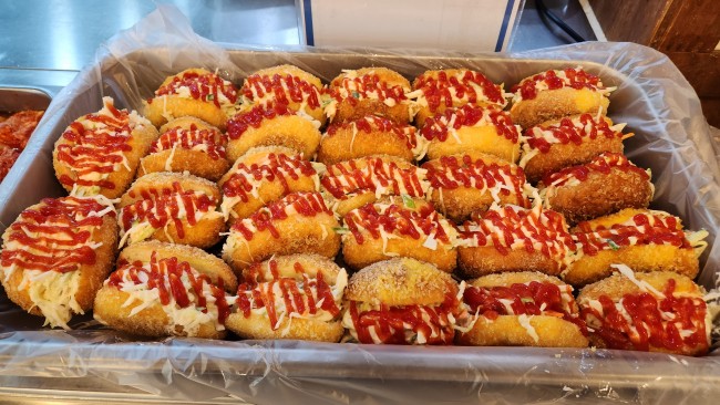 f58a5753d315fcd97ee73adced48b670_1757336