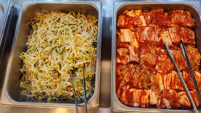 f58a5753d315fcd97ee73adced48b670_1757336