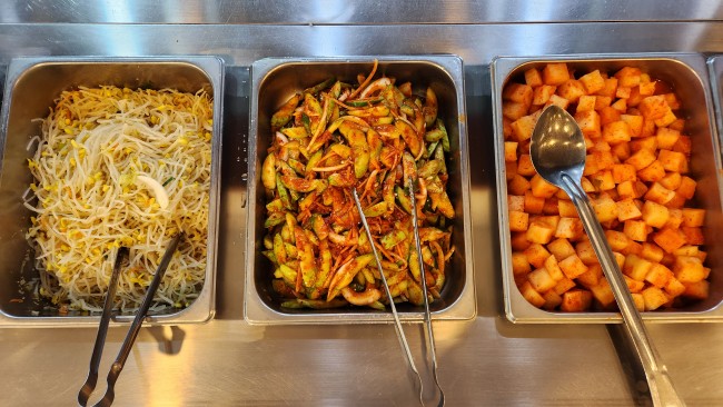 a1402241515bfe911787562de70991bc_1761526