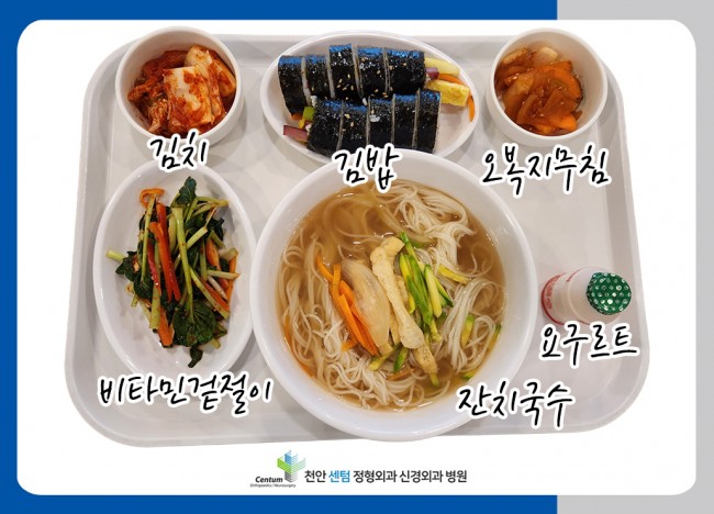 bb704f42c54815bfd7e3b39a8013fb0b_1760685