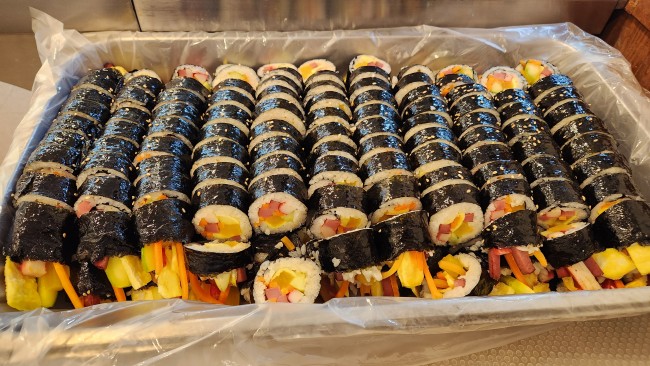 bb704f42c54815bfd7e3b39a8013fb0b_1760685