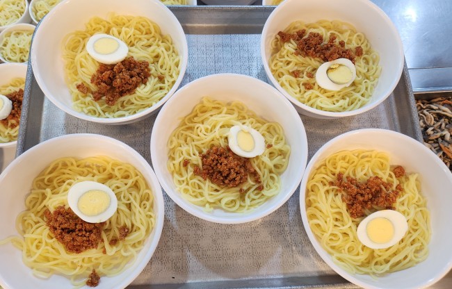 bb704f42c54815bfd7e3b39a8013fb0b_1760686