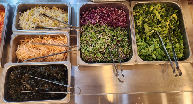 bb704f42c54815bfd7e3b39a8013fb0b_1760686