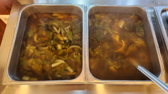 bb704f42c54815bfd7e3b39a8013fb0b_1760686