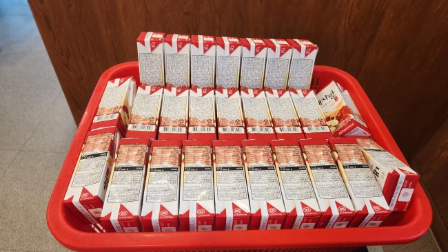 bb704f42c54815bfd7e3b39a8013fb0b_1760686