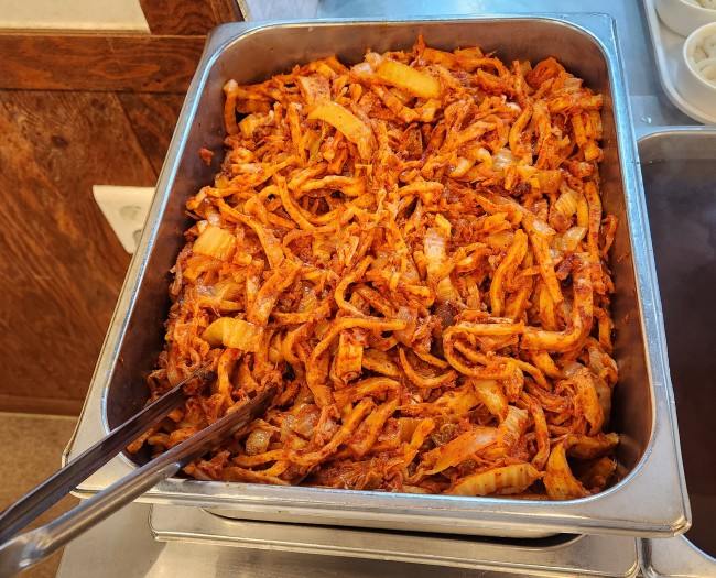 bb704f42c54815bfd7e3b39a8013fb0b_1760686