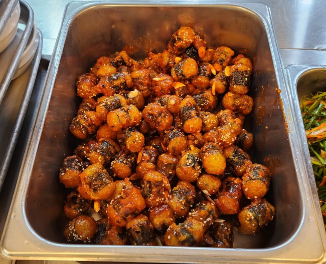 c277d325eb1ad1ef178df736d2b05551_1760945