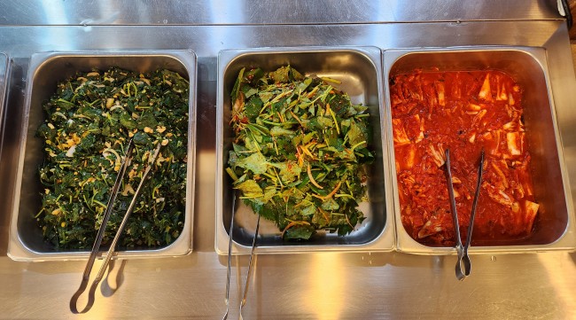 c277d325eb1ad1ef178df736d2b05551_1760945