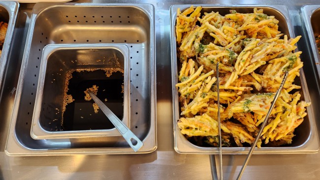 a8d98553e68be7205943691bf005b4ec_1762413