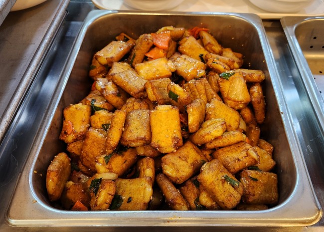 a8d98553e68be7205943691bf005b4ec_1762413