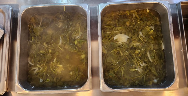 b6e52da5bf50feeff4e9680f355a0c3a_1763605