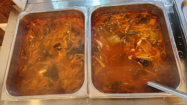 b6e52da5bf50feeff4e9680f355a0c3a_1763605