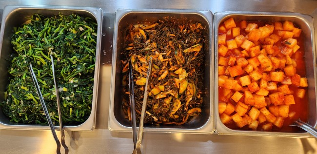 b6e52da5bf50feeff4e9680f355a0c3a_1763605