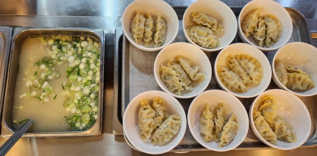 b6e52da5bf50feeff4e9680f355a0c3a_1763606