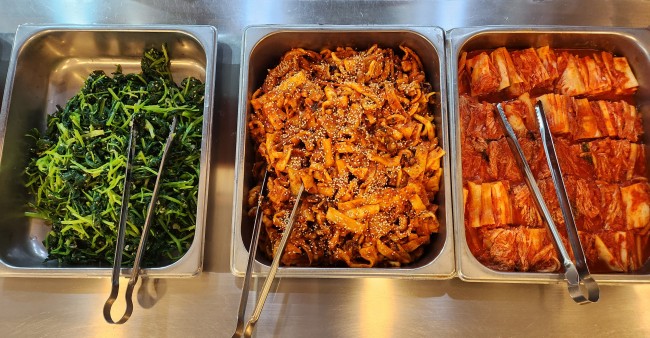 b6e52da5bf50feeff4e9680f355a0c3a_1763606