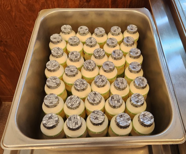 b6e52da5bf50feeff4e9680f355a0c3a_1763606