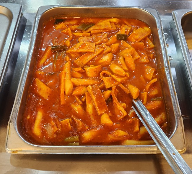 dac3f038ab99b659973b67419fbf6c76_1762845