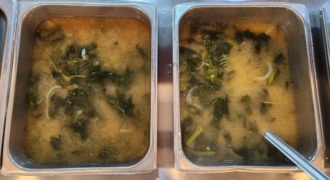 170f7f4cdb5aa8b163d95c0f279b80eb_1765782